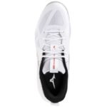 Mizuno WAVE MOMENTUM PRO V1GA254059 shoes - Image 3