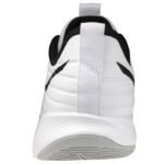 Mizuno WAVE MOMENTUM PRO V1GA254059 shoes - Image 4