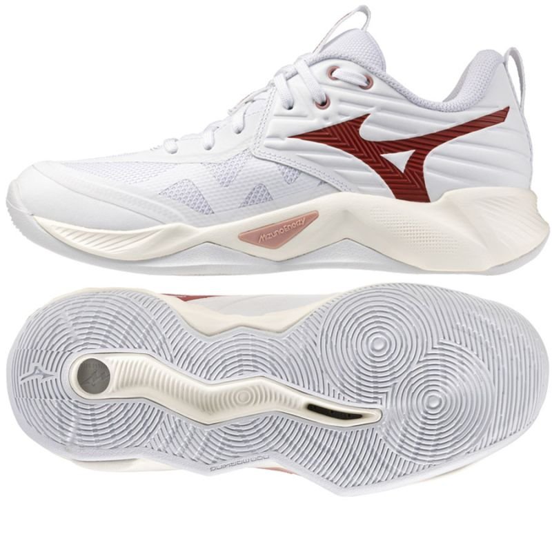 lupin-wear-ca-mizuno-wave-momentum-pro-w-v1gc254073-shoes-1998428 Mizuno WAVE MOMENTUM PRO W V1GC254073 shoes - Image 1