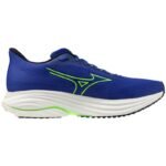 Mizuno WAVE ULTIMA 17 J1GC261801 shoes - Image 2