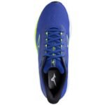 Mizuno WAVE ULTIMA 17 J1GC261801 shoes - Image 3