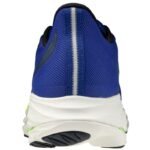 Mizuno WAVE ULTIMA 17 J1GC261801 shoes - Image 4