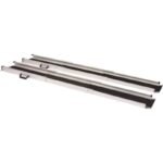 Mobile telescopic ramp - Image 2