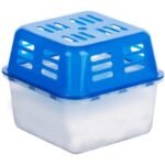 MOISTURE ABSORBER 2x350G - Image 2