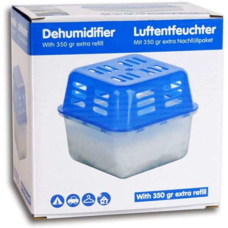 lupin-wear-ca-moisture-absorber-2x350g-1869135 MOISTURE ABSORBER 2x350G - Image 1