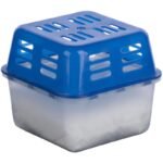 MOISTURE ABSORBER 2x350G - Image 3
