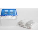 MOISTURE ABSORBER 2x350G - Image 5