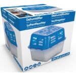 MOISTURE ABSORBER 2x350G - Image 6