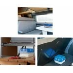 MOISTURE ABSORBER 2x350G - Image 7