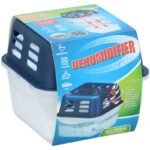 MOISTURE ABSORBER 2x350G - Image 8
