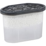 MOISTURE ABSORBER 2x500ML/230G - Image 2