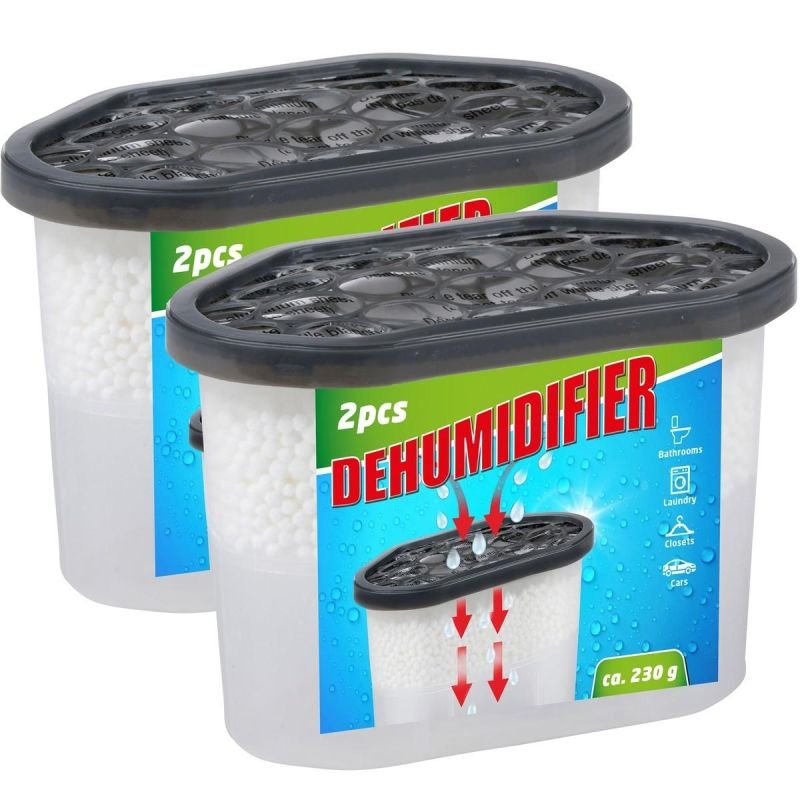 lupin-wear-ca-moisture-absorber-2x500ml-230g-1869139 MOISTURE ABSORBER 2x500ML/230G - Image 1