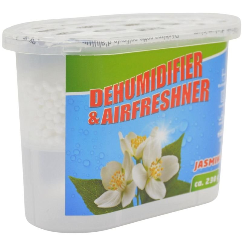 lupin-wear-ca-moisture-absorber-500ml-230-g-jasmine-2485048 MOISTURE ABSORBER 500ML (230 g) JASMINE - Image 1
