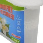 MOISTURE ABSORBER 500ML (230 g) JASMINE - Image 7