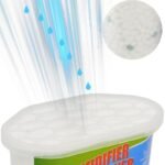 MOISTURE ABSORBER 500ML (230 g) JASMINE - Image 8