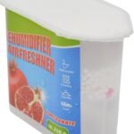 Moisture Absorber 500ml (230 g) Pomegranate - Image 3