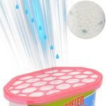 Moisture Absorber 500ml (230 g) Pomegranate - Image 4