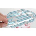 MOISTURE ABSORBER 500ml/230g ROSE - Image 2