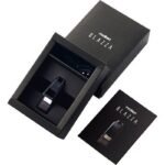 Molten Blazza Basketball Whistle RA0040-K HS-TNK-000008329 - Image 2