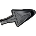 Molten Blazza Basketball Whistle RA0040-K HS-TNK-000008329 - Image 5