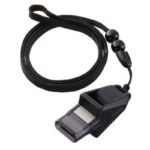 Molten Blazza Basketball Whistle RA0040-K HS-TNK-000008329 - Image 6