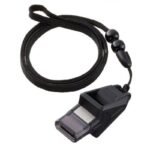 Molten Blazza Basketball Whistle RA0040-K HS-TNK-000008329