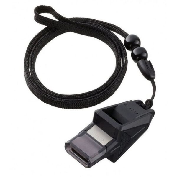 Molten Blazza Basketball Whistle RA0040-K HS-TNK-000008329