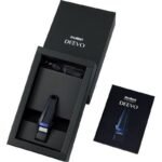 Molten Deevo RA0100-K whistle HS-TNK-000009268 - Image 2
