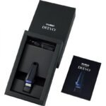 Molten Deevo RA0100-K whistle HS-TNK-000009268 - Image 6