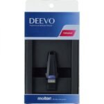 Molten Deevo RA0100-K whistle HS-TNK-000009268 - Image 7