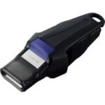 Molten Deevo RA0100-K whistle HS-TNK-000009268 - Image 8