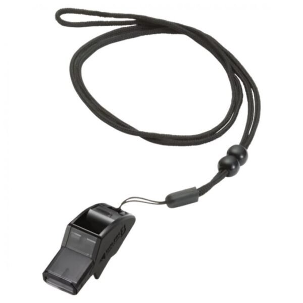 Molten Delfin B RA0080-HL-E basketball whistle