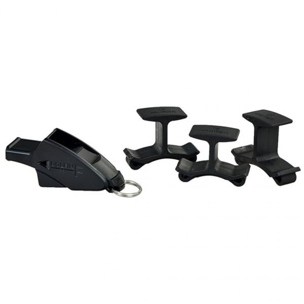 Molten Delfin F whistle with handle RA0070 KS