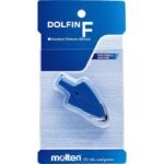 Molten Dolfin F Whistle HS-TNK-000008205 - Image 2