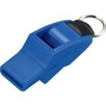 Molten Dolfin F Whistle HS-TNK-000008205 - Image 4
