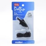 Molten Dolfin Pro WDFPBK Whistle HS-TNK-000004880 - Image 3