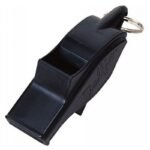 Molten Dolfin Pro WDFPBK Whistle HS-TNK-000004880 - Image 6