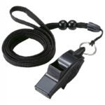 Molten Dolfin Pro WDFPBK Whistle HS-TNK-000004880