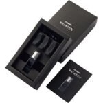 Molten Valkeen Whistle RA0030-KS HS-TNK-000008323 - Image 2