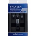 Molten Valkeen Whistle RA0030-KS HS-TNK-000008323 - Image 3
