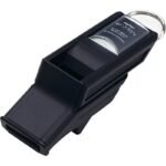 Molten Valkeen Whistle RA0030-KS HS-TNK-000008323 - Image 4