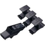 Molten Valkeen Whistle RA0030-KS HS-TNK-000008323 - Image 6