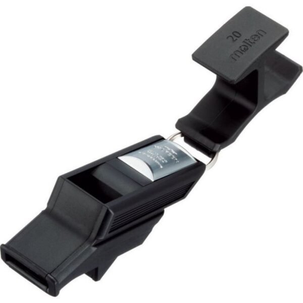 Molten Valkeen Whistle RA0030-KS HS-TNK-000008323