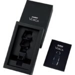 Molten Vorca Whistle RA0090-KS HS-TNK-000009269 - Image 2
