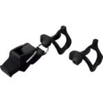 Molten Vorca Whistle RA0090-KS HS-TNK-000009269 - Image 3