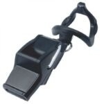 Molten Vorca Whistle RA0090-KS HS-TNK-000009269 - Image 7