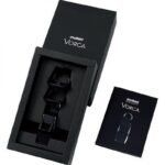 Molten Vorca Whistle RA0090-KS HS-TNK-000009269 - Image 8