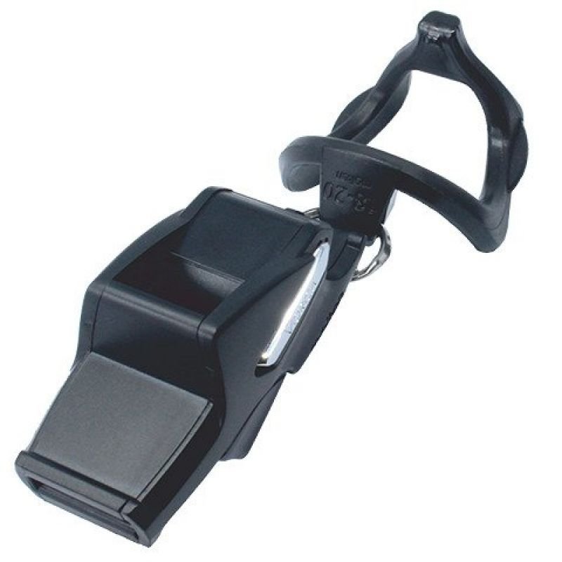 lupin-wear-ca-molten-vorca-whistle-ra0090-ks-hs-tnk-000009269-776776 Molten Vorca Whistle RA0090-KS HS-TNK-000009269 - Image 1