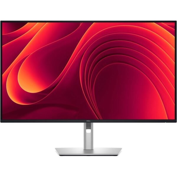 MONITOR DELL PRO PLUS LED 31.5" P3225DE 100Hz