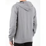 Moskova Hoodie MNMSW002 - Image 3